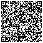 QR code with Southern Produce Distributors contacts