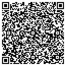 QR code with Carolyns Flowers contacts