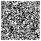 QR code with Finishing Touches By Elizabeth contacts
