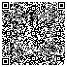 QR code with Jefferson County Circuit Clerk contacts