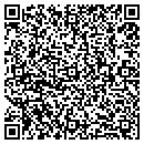QR code with In The Mix contacts
