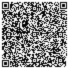 QR code with Desert Strams Ggrphcal Sys Res contacts