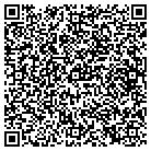 QR code with Laws Hill Church Of Christ contacts