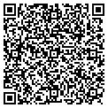 QR code with Sun Room contacts