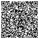 QR code with Top Shelf contacts