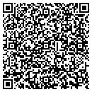 QR code with Vals Unique Baskets contacts