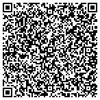 QR code with T V A-Tupelo Customer Service Center contacts
