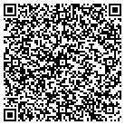 QR code with Friends Of Children Of Ms contacts