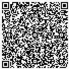 QR code with Big Brothers Big Sisters-Ms contacts