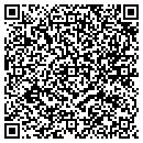 QR code with Phils Body Shop contacts