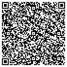 QR code with Davco Tele Communcations contacts