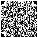 QR code with Garden Patch contacts