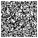 QR code with Import Tech contacts