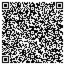 QR code with Miriam Weber contacts