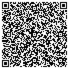 QR code with Gulf Coast Custom Framing Inc contacts