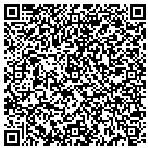 QR code with Bancorpsouth Mortgage Center contacts