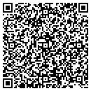 QR code with Masterblend Inc contacts