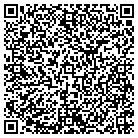 QR code with Frazier Claude C PHD Do contacts