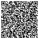 QR code with David Nutt & Assoc contacts