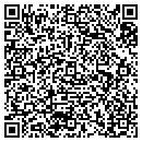 QR code with Sherwin-Williams contacts