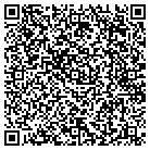 QR code with Professional Gunsmith contacts
