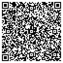QR code with Check Now contacts