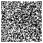 QR code with Ross Property Advisors contacts