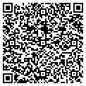 QR code with Macs 76 3 contacts