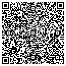QR code with Advance Finance contacts