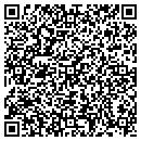 QR code with Michael Robison contacts