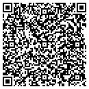 QR code with Fredrick J Lusk Jr contacts