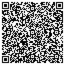 QR code with Fred's Store contacts
