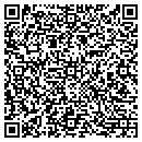 QR code with Starkville Cafe contacts