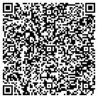 QR code with Christian Mssion Lrng Fndation contacts
