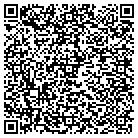 QR code with Neshoba County Animal Clinic contacts