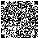 QR code with Department Of Transportation contacts