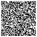 QR code with Lamar Moore Farm contacts