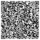 QR code with Bean Excavation & Dirt contacts
