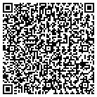 QR code with Studio South Architects contacts