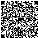 QR code with Leaches Chapel Cme Church contacts