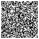 QR code with Blm Properties LLC contacts