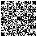 QR code with Stanleys Auto Sales contacts