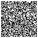 QR code with Veratomic Inc contacts