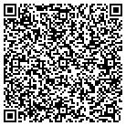 QR code with Multi Telecommunications contacts