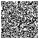 QR code with Northwest Region C contacts