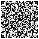 QR code with Kim's Cakes & Candy contacts