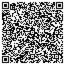 QR code with Mt Carmel Church contacts