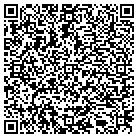 QR code with Noxubee County Receiving Clerk contacts