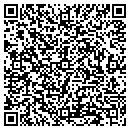 QR code with Boots Flower Shop contacts