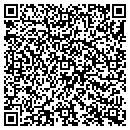 QR code with Martin's Quick Stop contacts